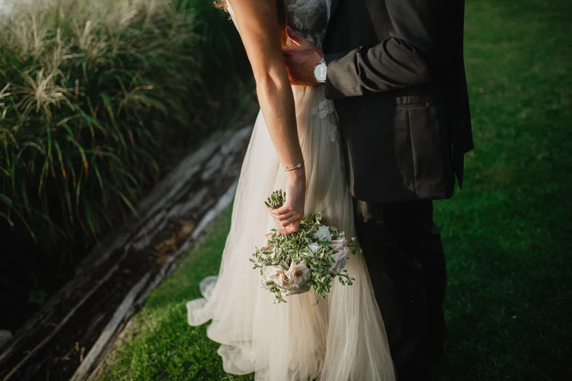 Julie & Jack — Photo 10