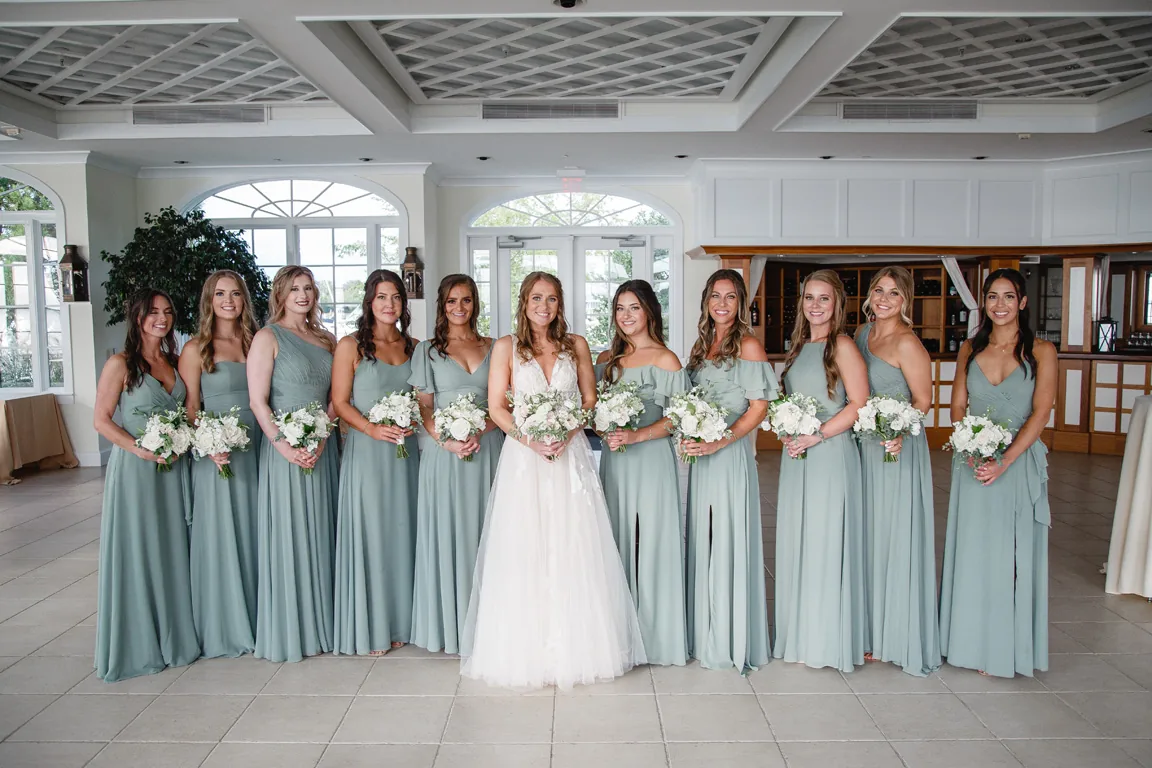 Julie & Jack — Photo 11