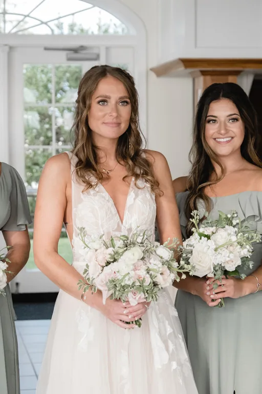 Julie & Jack — Photo 12