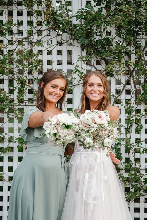 Julie & Jack — Photo 13