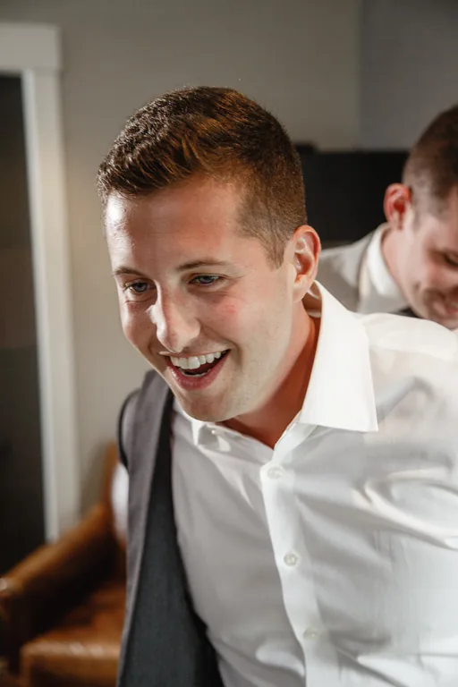 Julie & Jack — Photo 15