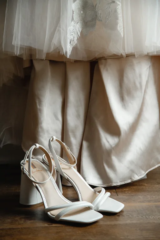 Julie & Jack — Photo 16