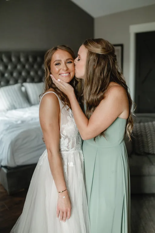 Julie & Jack — Photo 18