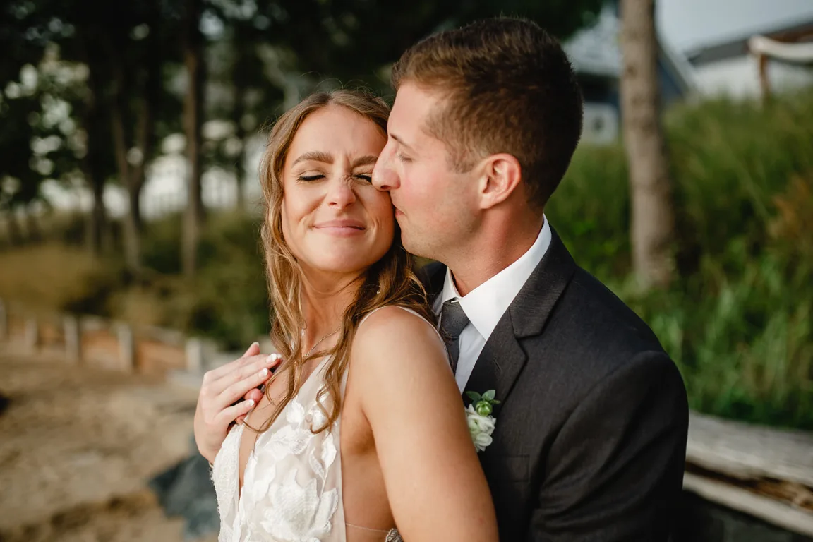 Julie & Jack — Photo 21