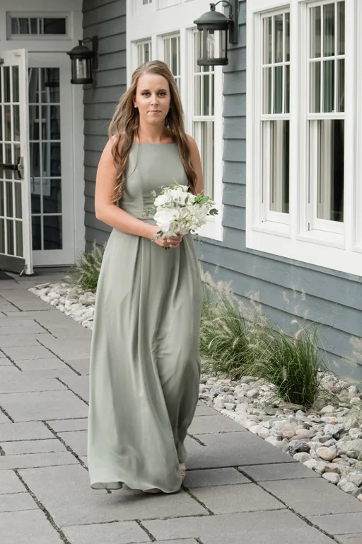 Julie & Jack — Photo 22