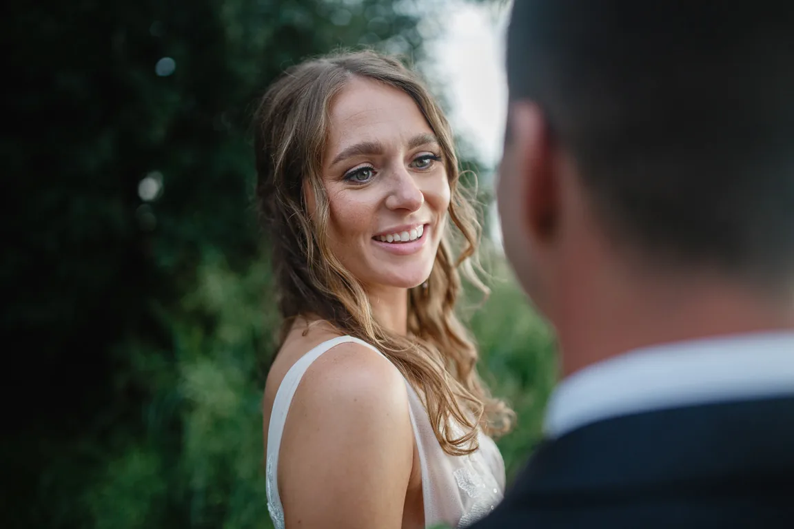 Julie & Jack — Photo 23