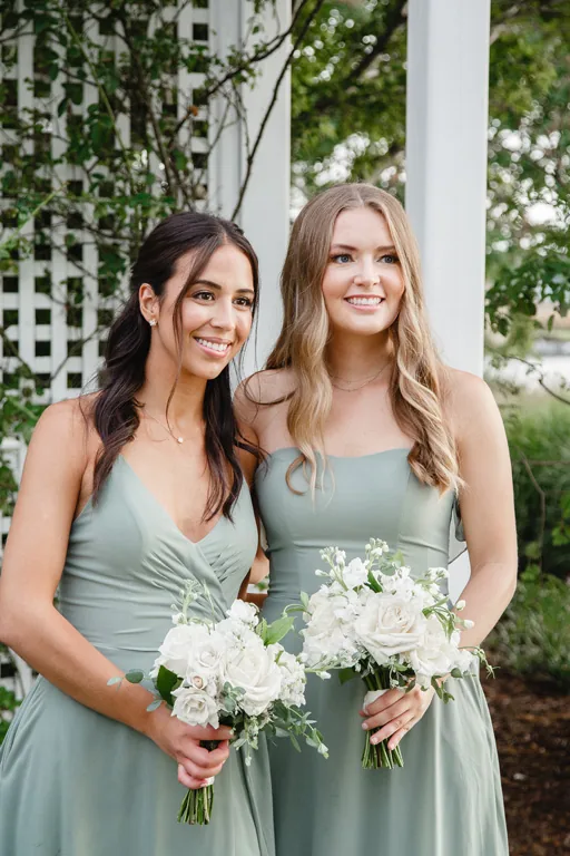 Julie & Jack — Photo 25