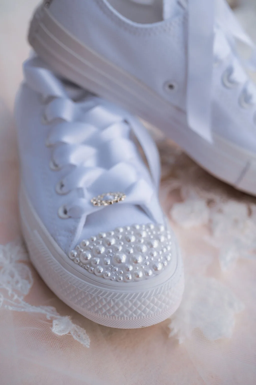 Victoria & Zach — Photo 17
