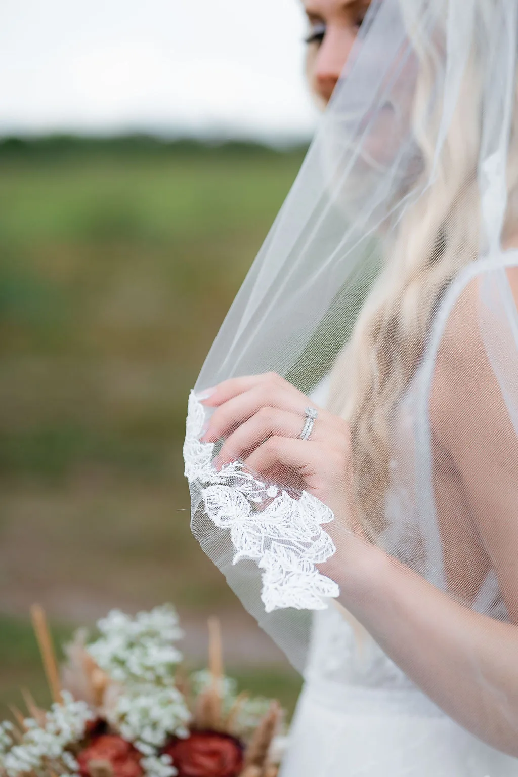 Victoria & Zach — Photo 19