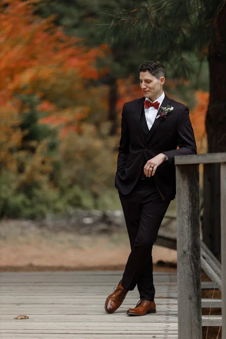 Seattle & PNW wedding photography by Precious Pics