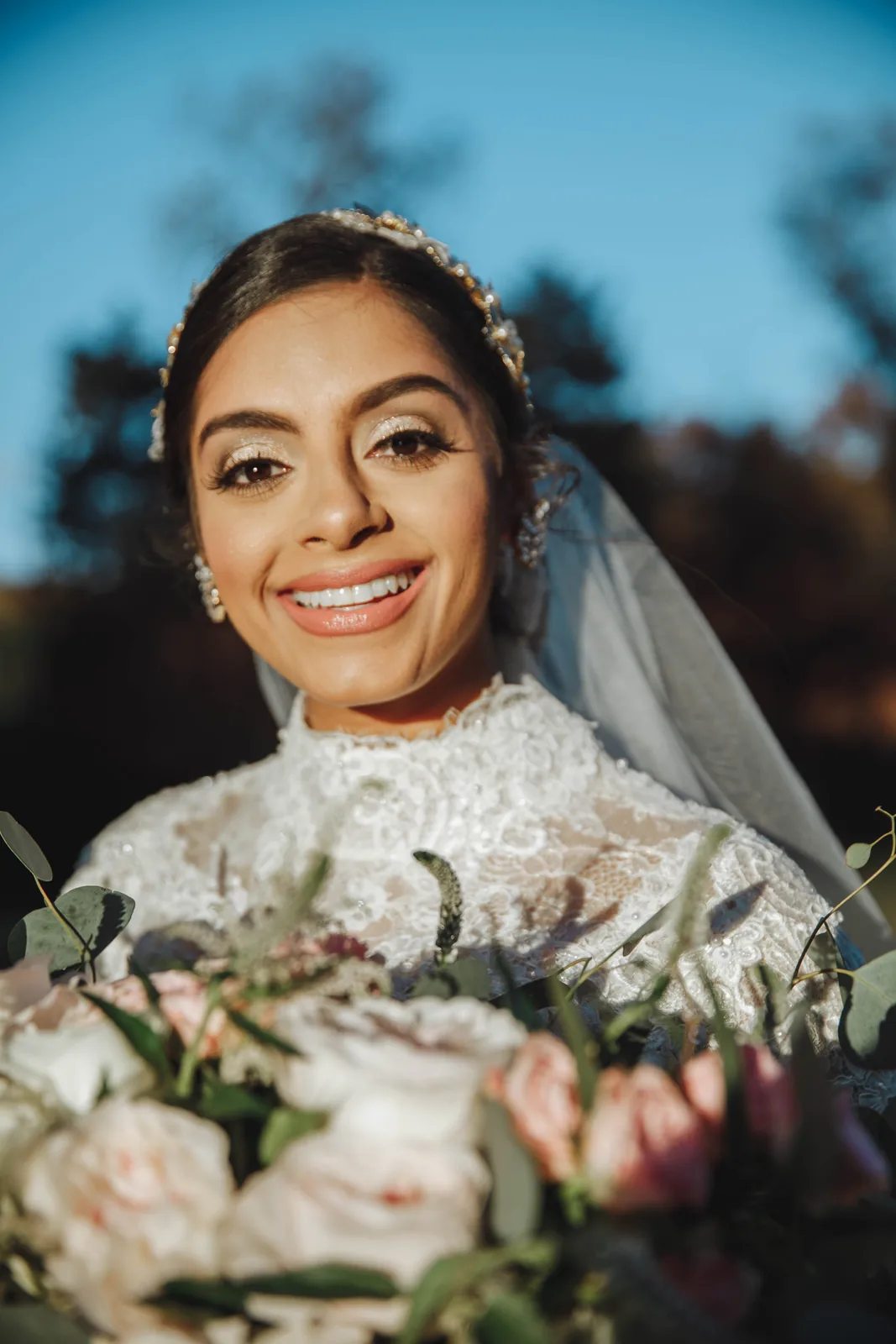Seattle & PNW wedding photography by Precious Pics