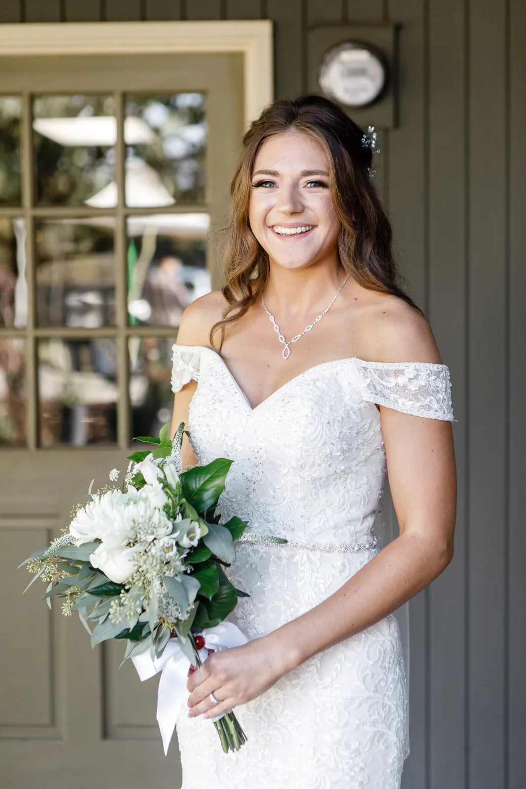 Seattle & PNW wedding photography by Precious Pics