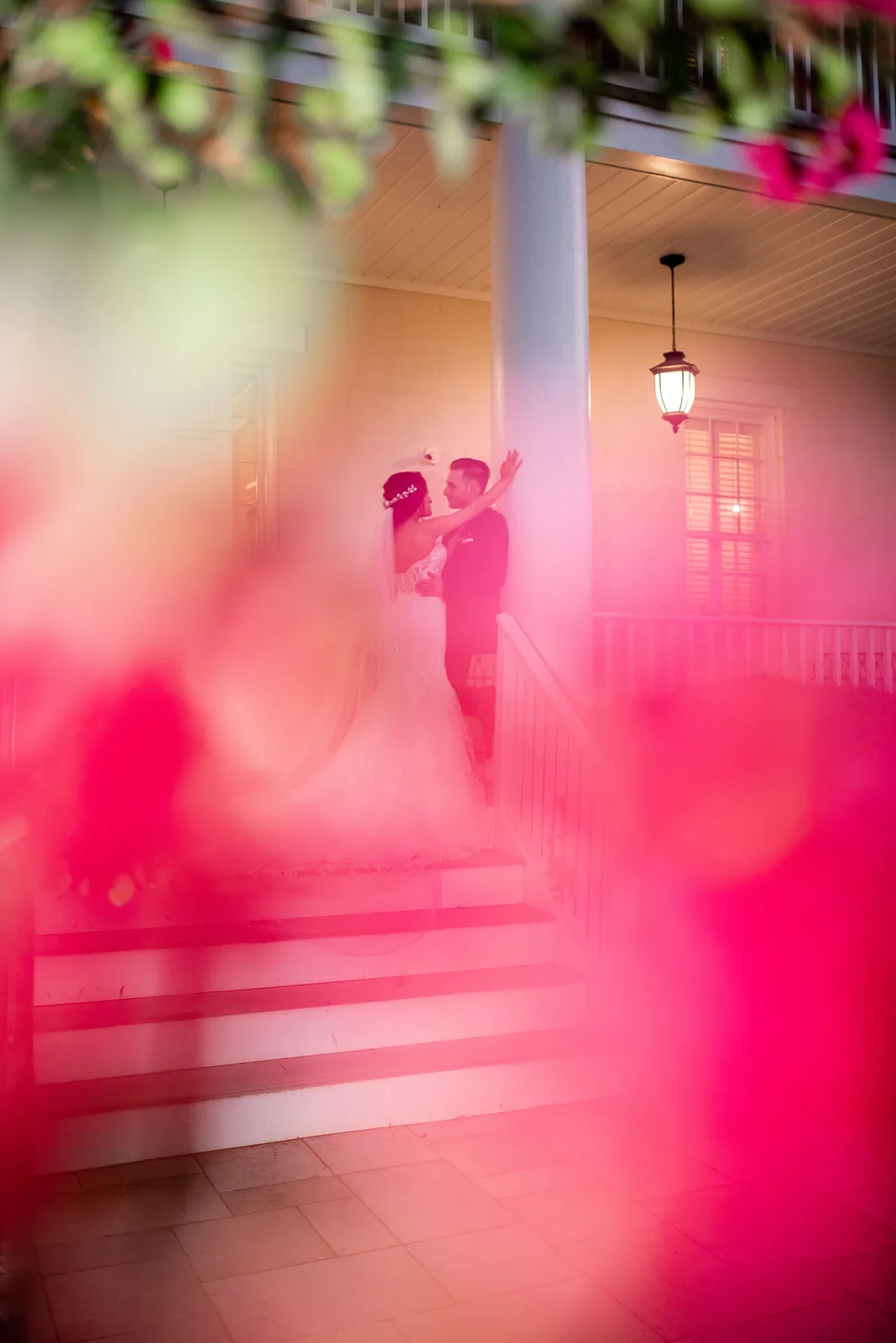 Seattle & PNW wedding photography by Precious Pics