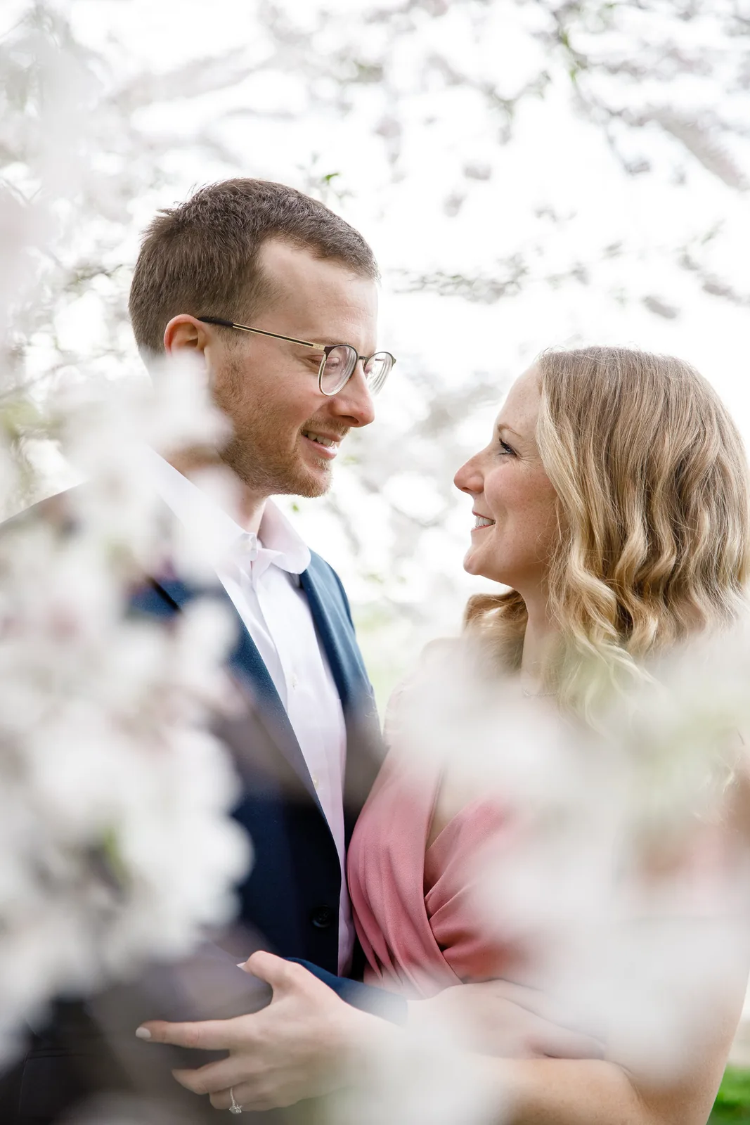 Seattle & PNW wedding photography by Precious Pics