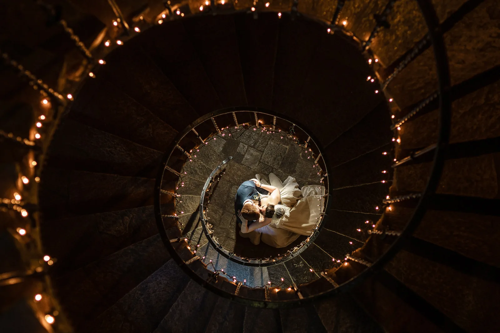Seattle & PNW wedding photography by Precious Pics