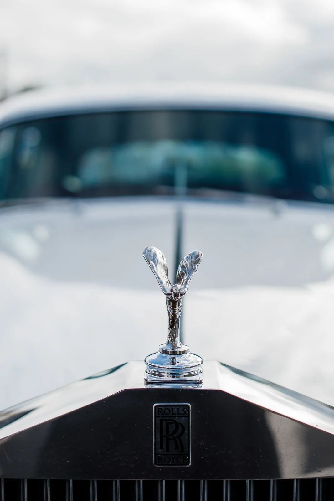 Seattle & PNW wedding photography by Precious Pics