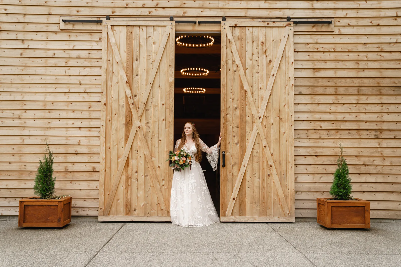 Seattle & PNW wedding photography by Precious Pics