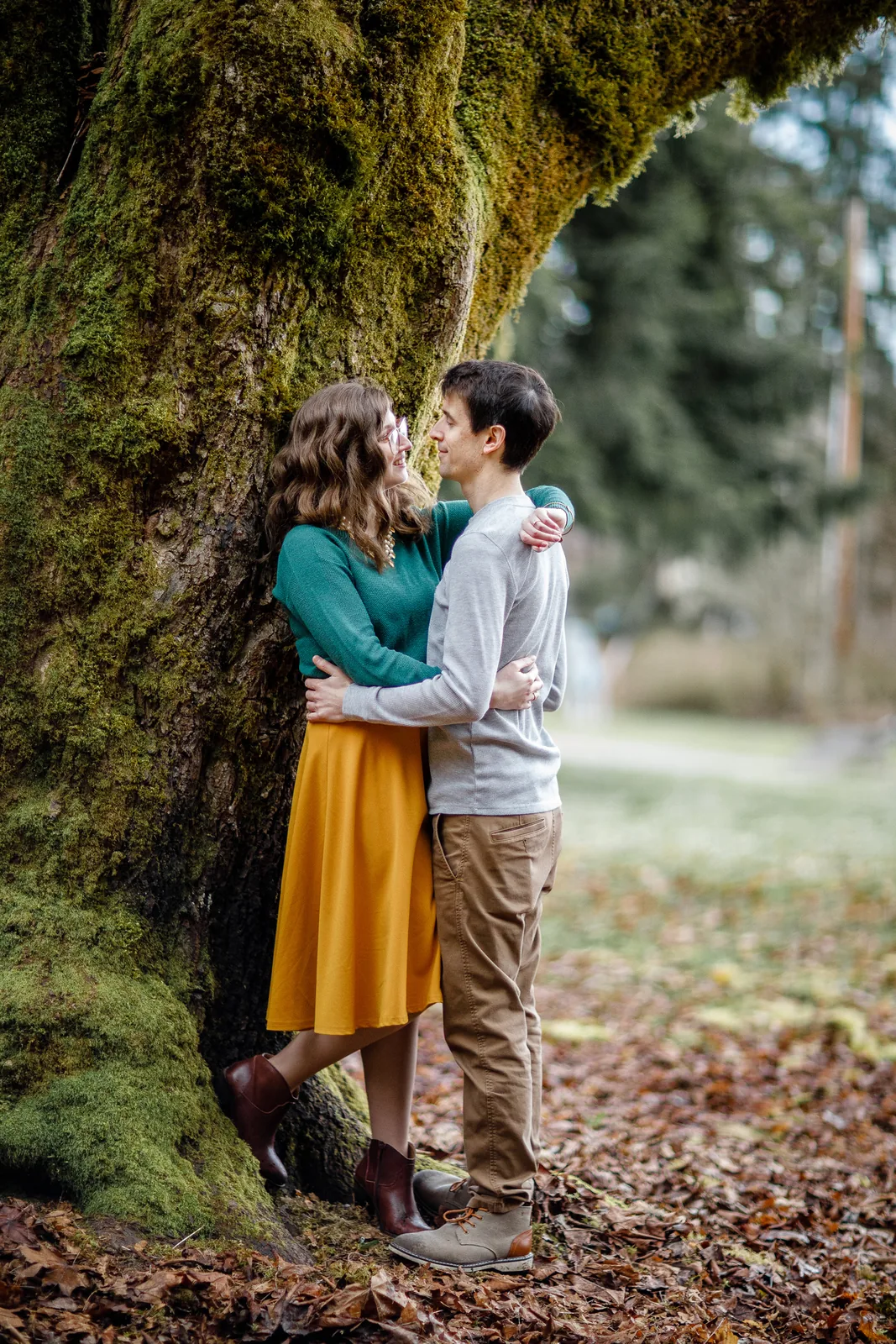 Seattle & PNW wedding photography by Precious Pics