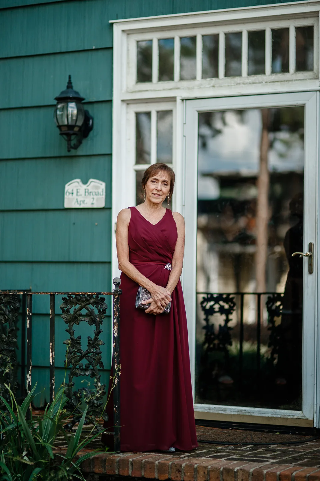 Seattle & PNW wedding photography by Precious Pics