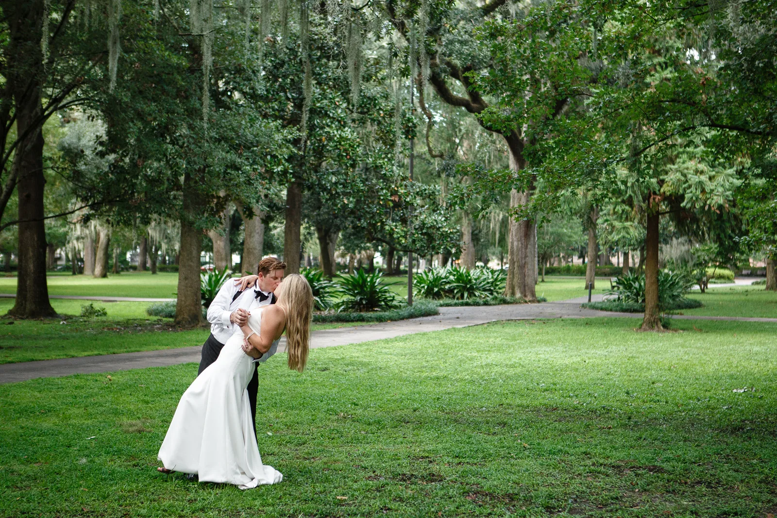 Seattle & PNW wedding photography by Precious Pics