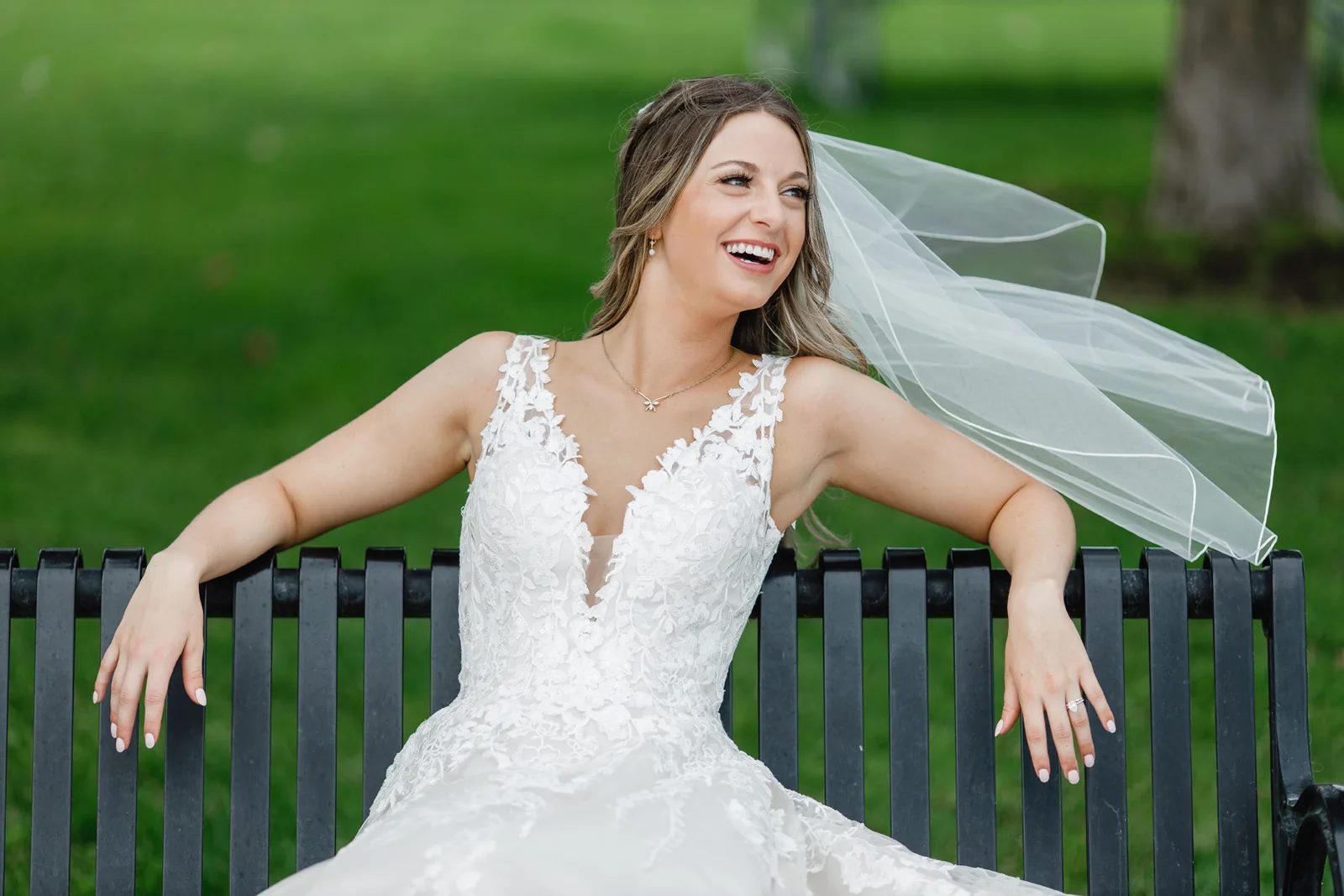 Seattle & PNW wedding photography by Precious Pics