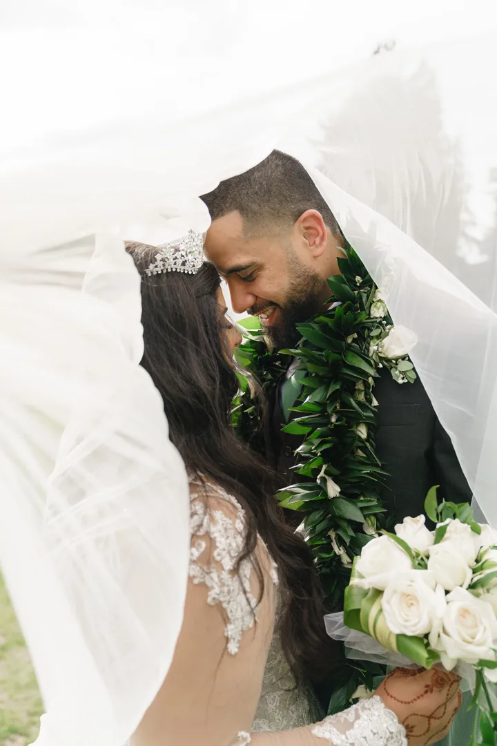 Seattle & PNW wedding photography by Precious Pics