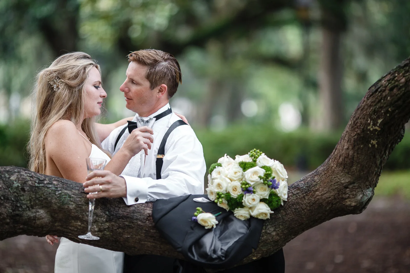 Seattle & PNW wedding photography by Precious Pics