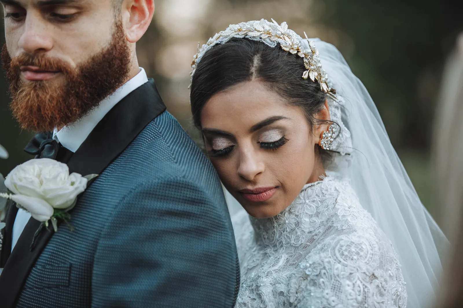 Seattle & PNW wedding photography by Precious Pics