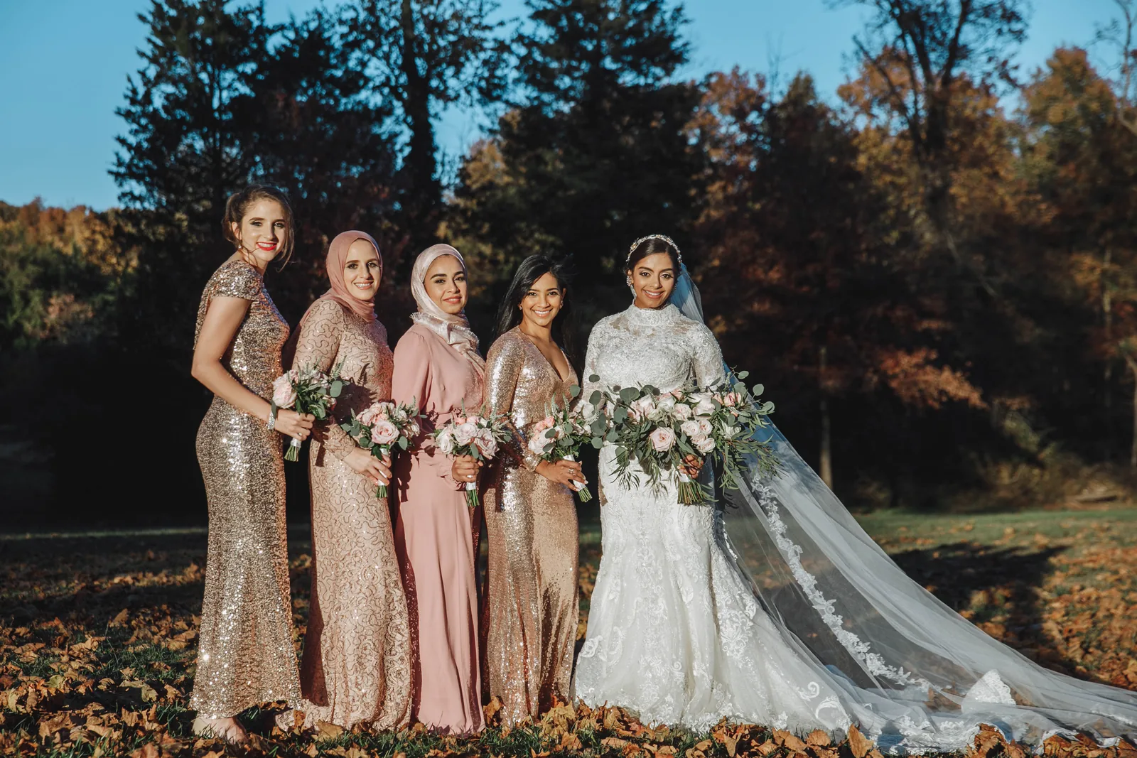 Seattle & PNW wedding photography by Precious Pics