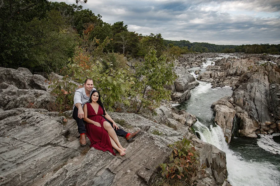 Seattle & PNW wedding photography by Precious Pics