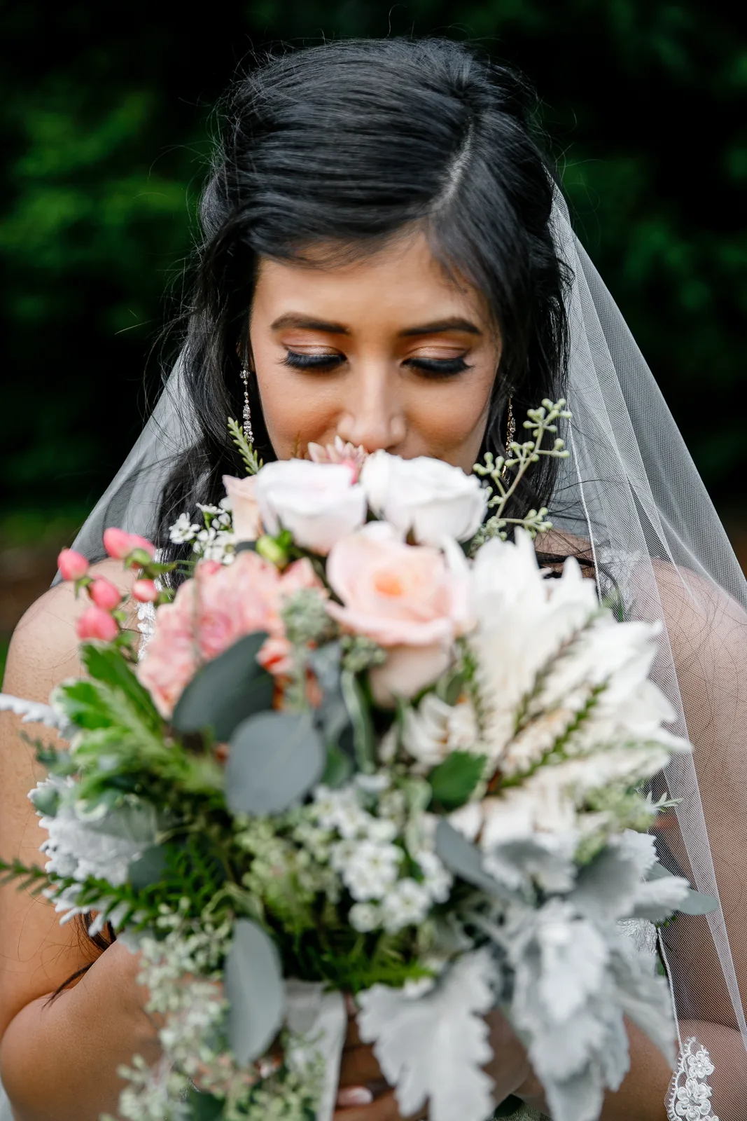 Seattle & PNW wedding photography by Precious Pics