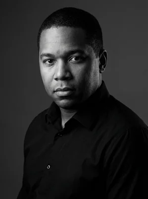Chris S, Videographer at Precious Pics