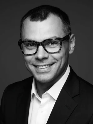 Slava Di, Creative Director at Precious Pics