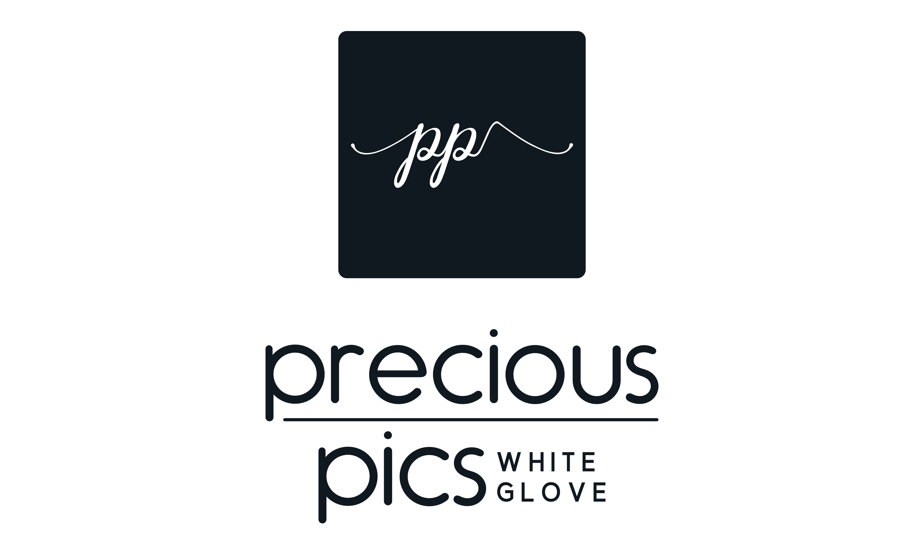 Precious Pics